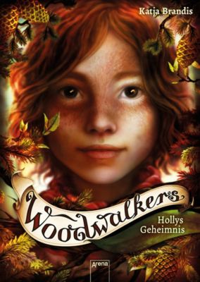 Woodwalkers-3-Hollys-Geheinis