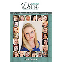 Wordcatcher Professional Development: Headshot Diva (Wordcatcher Professional Development) Wordcatcher Professional Development: Headshot Diva (Wordcatcher Professional Development)