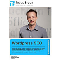 Wordpress SEO Wordpress SEO