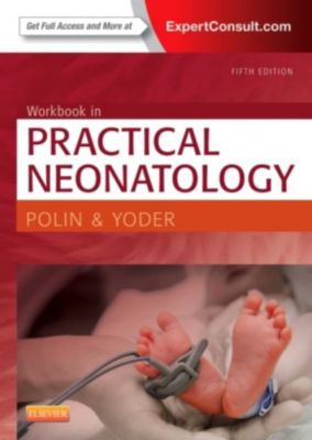 Neonatology Questions And Controversies 6 Vols Buch