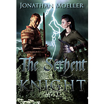 World of the Demonsouled: The Serpent Knight (World of the Demonsouled, #5) World of the Demonsouled: The Serpent Knight (World of the Demonsouled, #5)