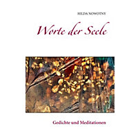 Worte der Seele Worte der Seele
