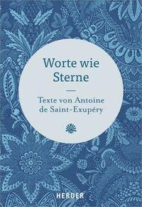 Worte Wie Sterne Buch Jetzt Portofrei Bei Weltbildde Bestellen