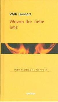 Die Lotion für das Bleichen der Haut