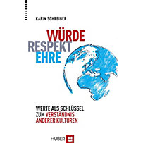 Würde - Respekt - Ehre Würde - Respekt - Ehre
