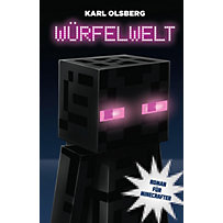 Würfelwelt Würfelwelt