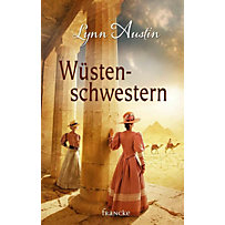 Wüstenschwestern Wüstenschwestern