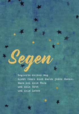 Wundervoll Wundervoll