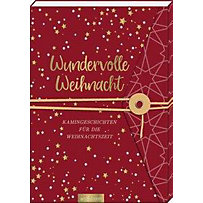 Wundervolle Weihnacht Wundervolle Weihnacht