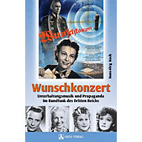 Wunschkonzert Wunschkonzert