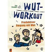 Wut-Workout Wut-Workout