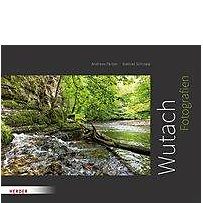 Wutach Wutach