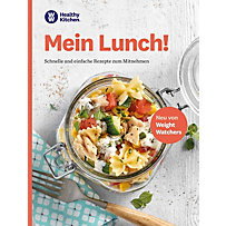 WW - Mein Lunch WW - Mein Lunch