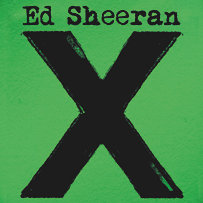 X (Deluxe Edition) X (Deluxe Edition)