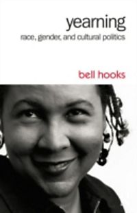 teaching critical thinking bell hooks teaching critical thinking bell hooks