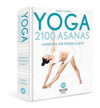 Yoga für dich und überall Buch bei Weltbild.de online bestellen