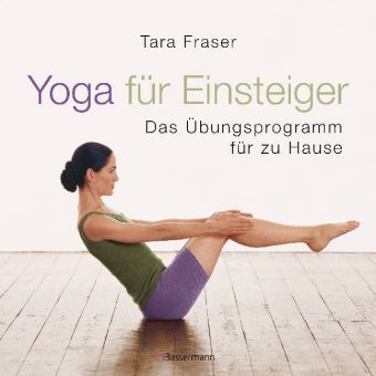 kostenlose geschichten gute stellungen kostenlose geschichten gute stellungen