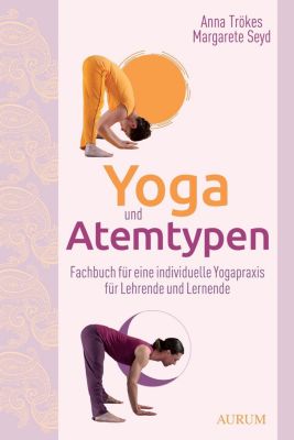 Yoga und Atemtypen