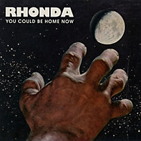 You Could Be Home Now You Could Be Home Now
