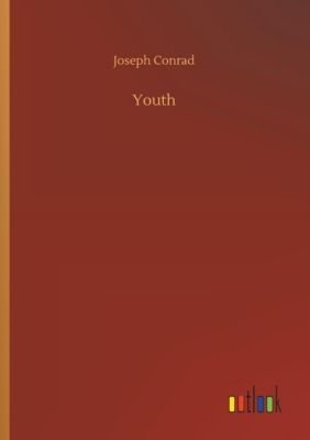 Youth - Joseph Conrad | 