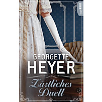 Zärtliches Duell Zärtliches Duell