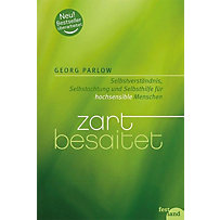 Zart besaitet Zart besaitet