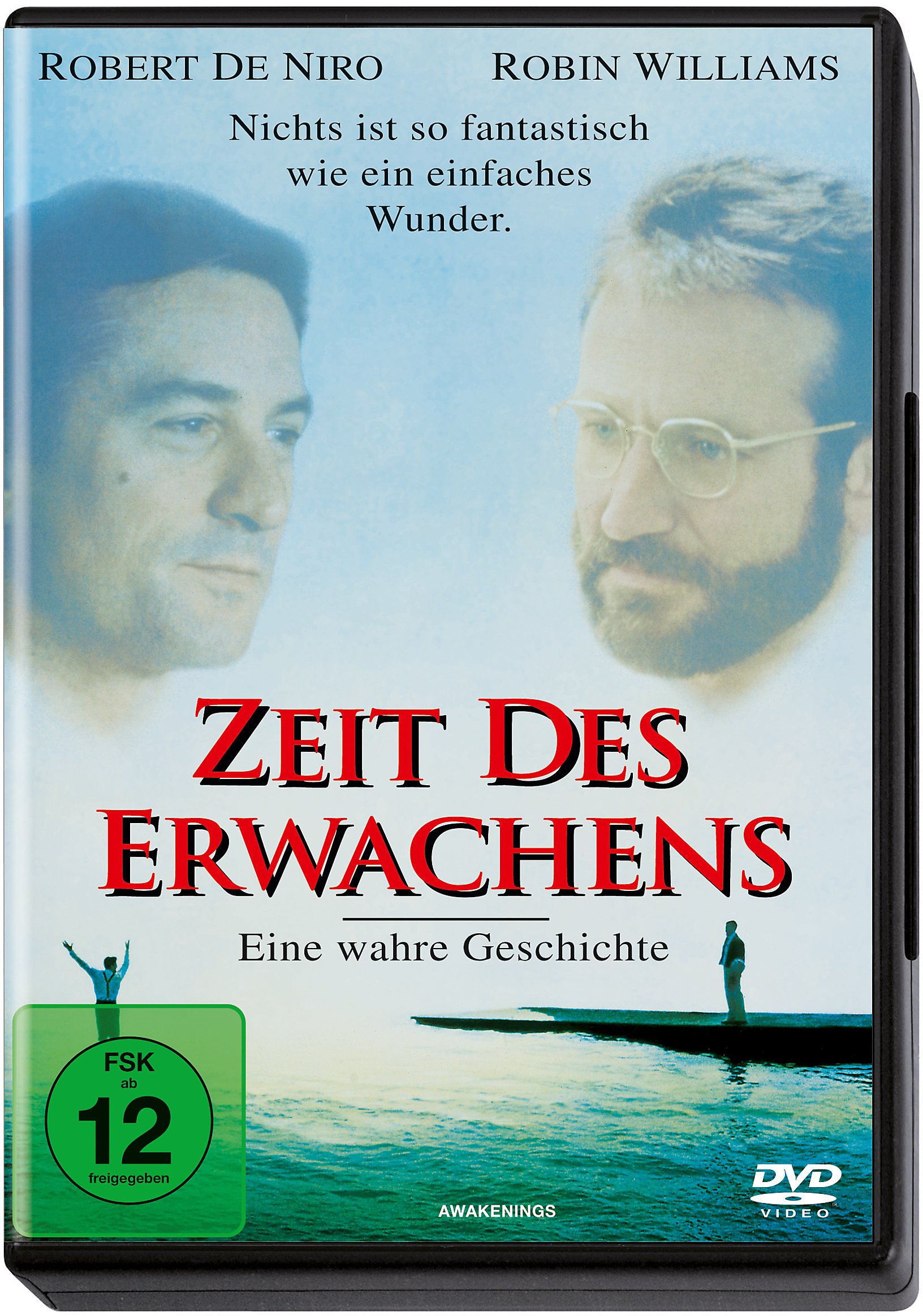 Zeit Des Erwachens Imdb Zeit Des Erwachens Imdb