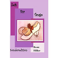 Zeit für Tango Herr Parkinson? Zeit für Tango Herr Parkinson?