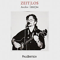 Zeit - Los Zeit - Los
