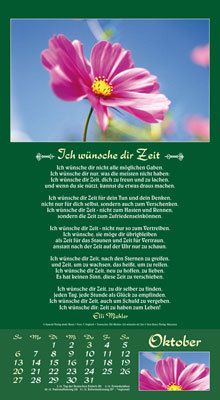 Was Schenke Ich Meiner Frau Zum 60 Geburtstag