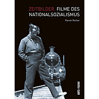 Zeitbilder Zeitbilder