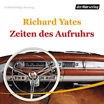 Zeiten des Aufruhrs Zeiten des Aufruhrs