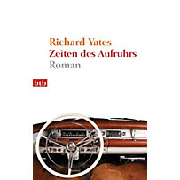 Zeiten des Aufruhrs Zeiten des Aufruhrs