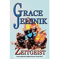 Zeitgeist Zeitgeist