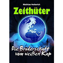 Zeithüter Zeithüter
