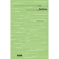 Zeitkino Zeitkino