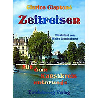 Zeitreisen - mit dem Kunstkreis unterwegs Zeitreisen - mit dem Kunstkreis unterwegs
