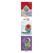 ZEN Langplaner 2020 ZEN Langplaner 2020