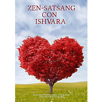 Zen Satsang con Ishvara Zen Satsang con Ishvara