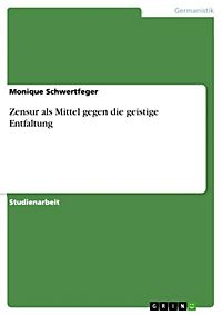 Das Problem mit der Potenz in 37