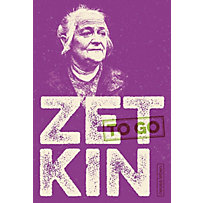ZETKIN to go ZETKIN to go