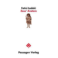 Zeus' Avatare Zeus' Avatare