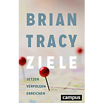 Ziele Ziele