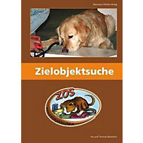 Zielobjektsuche Zielobjektsuche