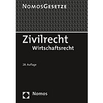 Zivilrecht Zivilrecht