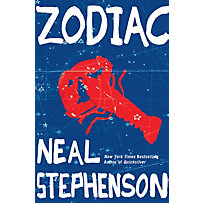 Zodiac Zodiac