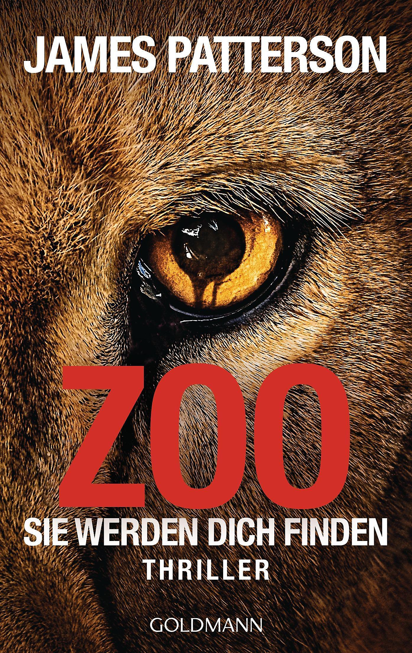 Zoo Serie Bewertung