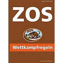 ZOS ZOS