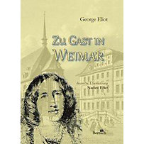 Zu Gast in Weimar Zu Gast in Weimar