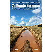 Zu Rande kommen Zu Rande kommen